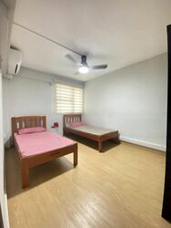 Blk 162 Mei Ling Vista (Queenstown), HDB 3 Rooms #475428021